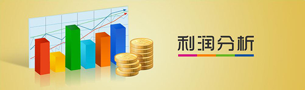 汽車用品市場存在的問題和利潤分析