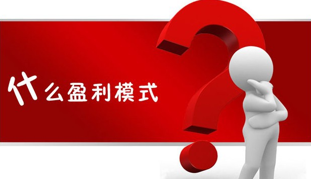 淺談我國LED農業(yè)照明應用兩大難點