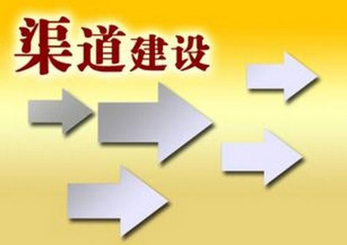 互聯網渠道成熱水器企業新出口