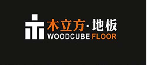 初露鋒芒 淺談木立方的“歲月風(fēng)云”