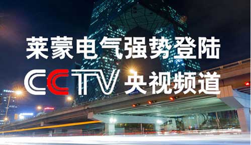 萊蒙電氣:打造放心開關(guān) 讓消費者安心