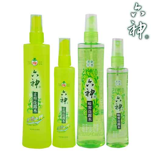 生活小知識：衣服上的各種污漬清洗大法