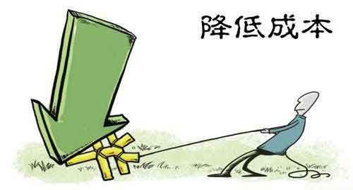 我國碳纖維行業發展必須克服的問題：造價成本高