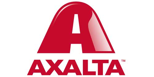 知名涂料品牌 Axalta調整上海工廠水性涂料擴產計劃 知名涂料品牌 Axalta調整上海工廠水性涂料擴產計劃