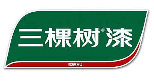 三棵樹成功上市 民營(yíng)涂料企業(yè)資本化浪潮將加快