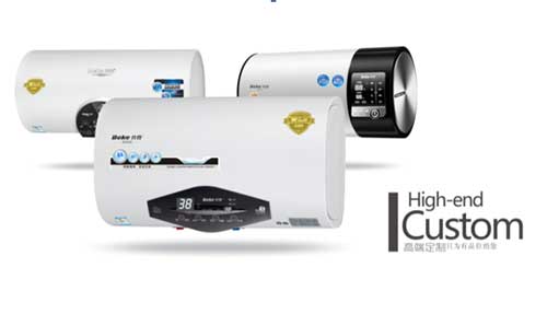 “智能派”品質上乘,經銷商全力沖擊市場 “智能派”品質上乘,經銷商全力沖擊市場