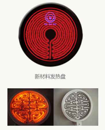 問鼎遠紅外線應用專家 詳解三元光電五大核心技術