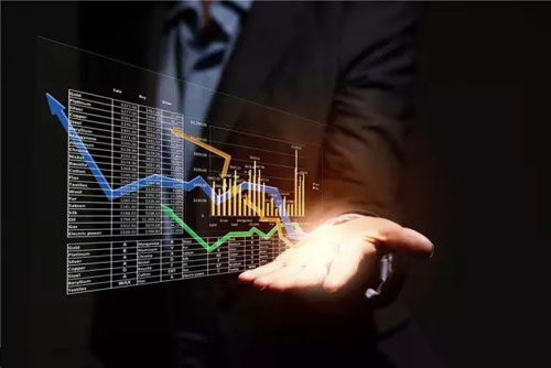 2016上半年十家國內(nèi)LED企業(yè)中報(bào)業(yè)績匯總
