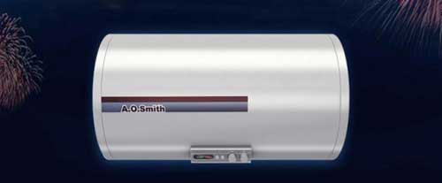 雙棒速熱 A.O.史密斯熱水器“國慶沸騰” 雙棒速熱 A.O.史密斯熱水器“國慶沸騰”