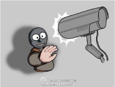 數(shù)據(jù)本地處理無懼斷網(wǎng) 這款產(chǎn)品讓家庭安防不下線