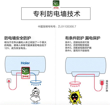 寶媽們要注意了：如何選購適合寶寶洗澡的電熱水器？