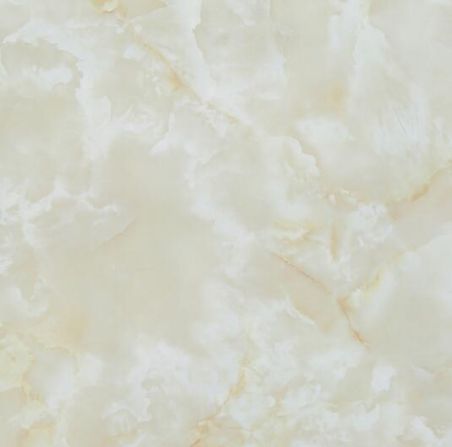 低調(diào)奢華的藝術(shù)質(zhì)感 法恩莎紅花白玉瓷磚測評(píng)