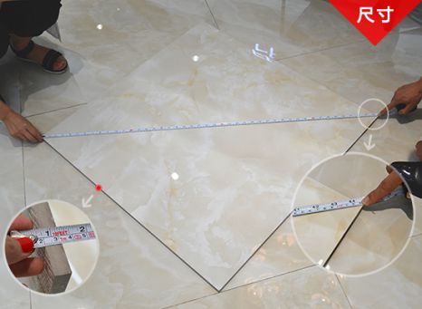 低調(diào)奢華的藝術(shù)質(zhì)感 法恩莎紅花白玉瓷磚測評(píng)