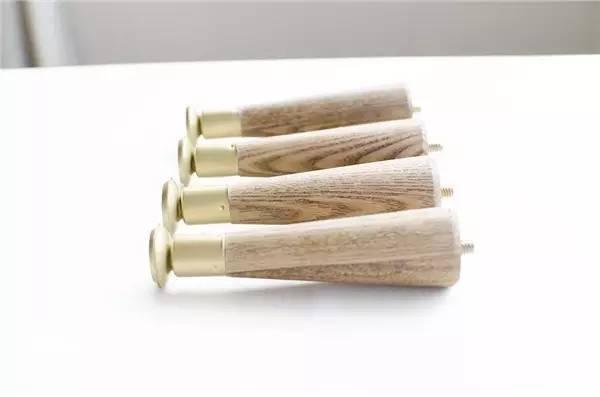 圖個(gè)新鮮 | 看厭了屋里的家具？來(lái)試試變臉魔法！