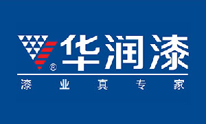2016年中國(guó)油漆十大品牌TOP10排名