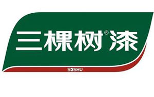 2016年中國(guó)油漆十大品牌TOP10排名
