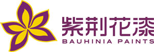 2016年中國(guó)油漆十大品牌TOP10排名