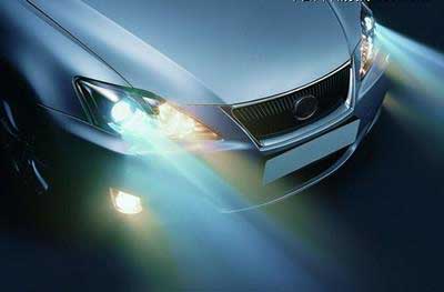 品牌競爭時(shí)代 汽車照明企業(yè)要與時(shí)俱進(jìn)才能長久發(fā)展