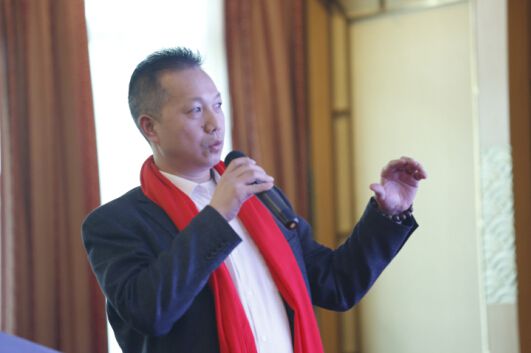 首屆“門窗品牌創(chuàng)新發(fā)展發(fā)展論壇”在京圓滿閉幕