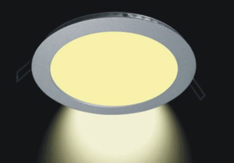 LED企業(yè)打造實(shí)力好品牌需擁有獨(dú)特的價(jià)值優(yōu)勢