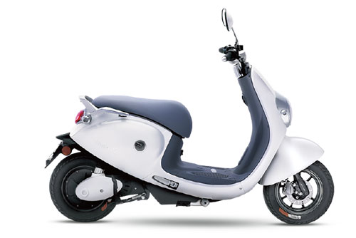 中國(guó)十大電動(dòng)車品牌愛瑪帶給你時(shí)尚、新鮮和動(dòng)感!