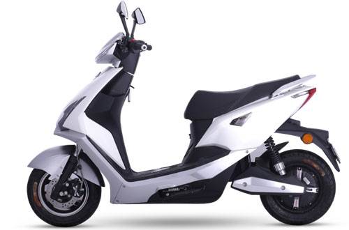中國(guó)十大電動(dòng)車品牌愛瑪帶給你時(shí)尚、新鮮和動(dòng)感!