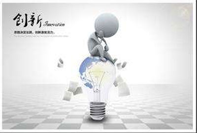 中國陶瓷企業(yè)需以創(chuàng)新之矛突破同質(zhì)化之盾