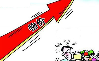 紅木家具行業(yè)漲價(jià)已成定局 企業(yè)應(yīng)對有妙招