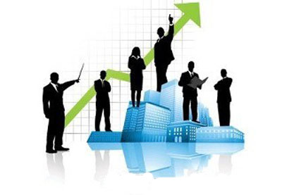 如何組建防水材料企業的網絡銷售團隊?