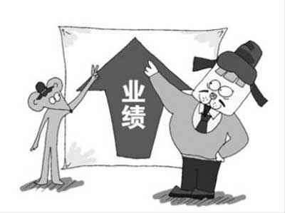 值得學習，精明門窗導購的銷售秘訣!