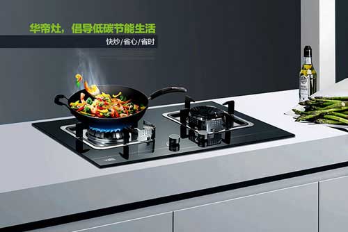 2017燃?xì)庠钅募液?盤(pán)點(diǎn)出中國(guó)十大灶具品牌