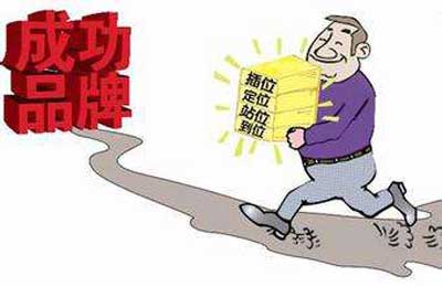 中國(guó)十大LED品牌：品牌建設(shè)如何做到標(biāo)準(zhǔn)極致？