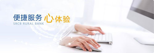 凈水器代理加盟決勝終端市場下一個突破口是什么？