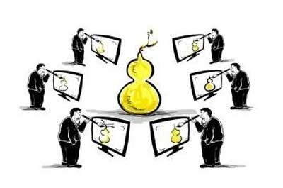 產品風格步入“時尚化” 油煙機企業需跳出同質化圈子