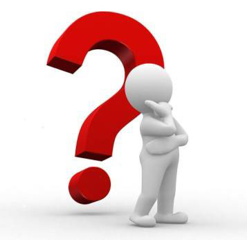生態板代理商到底在煩惱啥?怎么解決這些煩惱?