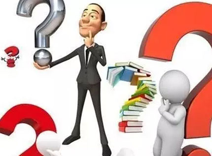 消費(fèi)需求大變化 鎖具企業(yè)應(yīng)該如何適應(yīng)？