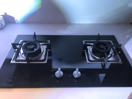 方太與京東共推廚電新品 并啟動(dòng)大型國(guó)學(xué)愛(ài)心公益行動(dòng)