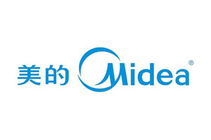 2017空調哪家好?盤點出中國十大空調品牌