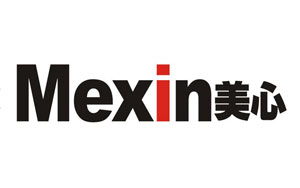 2017年中國十大防盜門品牌榜單投票結果
