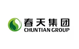 2017年中國十大防盜門品牌榜單投票結果
