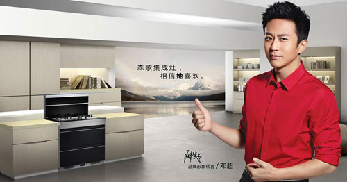 集成灶哪個(gè)牌子好?推薦中國(guó)十大集成環(huán)保灶品牌