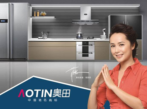 集成灶哪個(gè)牌子好?推薦中國(guó)十大集成環(huán)保灶品牌