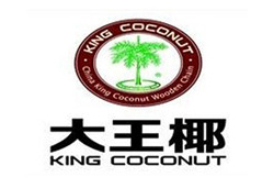 2017生態板哪家好？推薦中國十大生態板品牌！