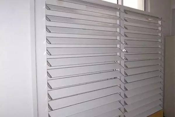 夏天降溫不靠空調？門窗隔熱妙不可言！