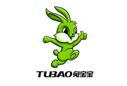 2017生態板哪家好？推薦中國十大生態板品牌！