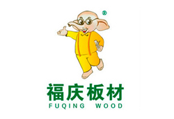 2017生態板哪家好？推薦中國十大生態板品牌！