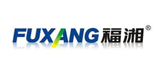 2017生態板哪家好？推薦中國十大生態板品牌！