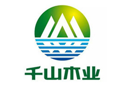 2017生態板哪家好？推薦中國十大生態板品牌！