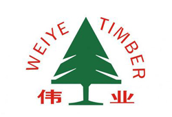 2017生態板哪家好？推薦中國十大生態板品牌！