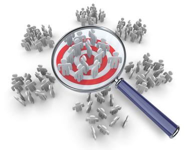 打蛇打七寸 水性漆企業(yè)發(fā)展需抓住關(guān)鍵點(diǎn)